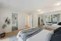 TH4 1889 ROSSER AVENUE - thumbnail 17