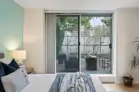 TH4 1889 ROSSER AVENUE - thumbnail 18