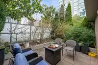 TH4 1889 ROSSER AVENUE - thumbnail 20