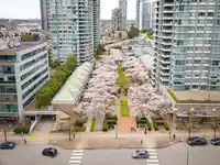 TH4 1889 ROSSER AVENUE - thumbnail 3