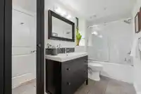 TH4 1889 ROSSER AVENUE - thumbnail 22