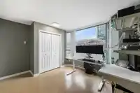 TH4 1889 ROSSER AVENUE - thumbnail 24
