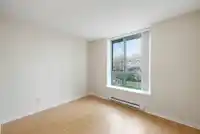 TH4 1889 ROSSER AVENUE - thumbnail 27