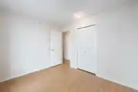 TH4 1889 ROSSER AVENUE - thumbnail 28