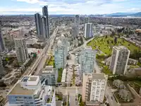 TH4 1889 ROSSER AVENUE - thumbnail 29