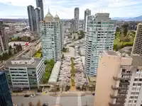 TH4 1889 ROSSER AVENUE - thumbnail 30