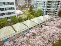 TH4 1889 ROSSER AVENUE - thumbnail 4