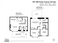 TH4 1889 ROSSER AVENUE - thumbnail 31