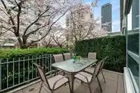 TH4 1889 ROSSER AVENUE - thumbnail 5