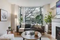 TH4 1889 ROSSER AVENUE - thumbnail 7