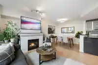 TH4 1889 ROSSER AVENUE - thumbnail 8