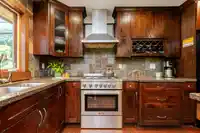 6095 256 STREET - thumbnail 11