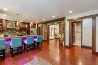 6095 256 STREET - thumbnail 12