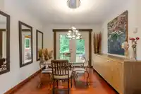 6095 256 STREET - thumbnail 13
