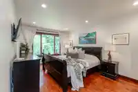 6095 256 STREET - thumbnail 14