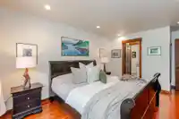 6095 256 STREET - thumbnail 15