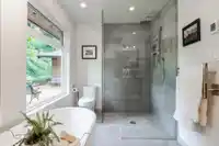 6095 256 STREET - thumbnail 17