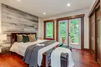 6095 256 STREET - thumbnail 20