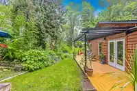 6095 256 STREET - thumbnail 23