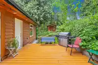 6095 256 STREET - thumbnail 25