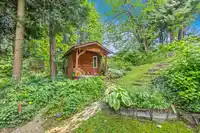 6095 256 STREET - thumbnail 26