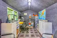 6095 256 STREET - thumbnail 27