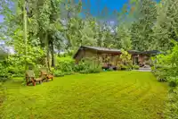 6095 256 STREET - thumbnail 30