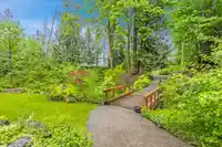 6095 256 STREET - thumbnail 31
