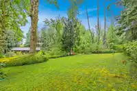 6095 256 STREET - thumbnail 32