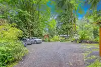 6095 256 STREET - thumbnail 33