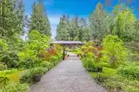 6095 256 STREET - thumbnail 34