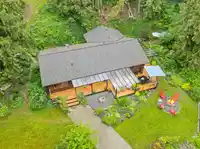 6095 256 STREET - thumbnail 35