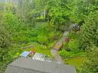 6095 256 STREET - thumbnail 36