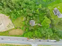 6095 256 STREET - thumbnail 38