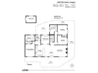 6095 256 STREET - thumbnail 40
