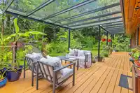 6095 256 STREET - thumbnail 5