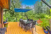 6095 256 STREET - thumbnail 6