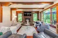 6095 256 STREET - thumbnail 7
