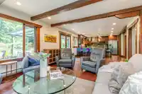 6095 256 STREET - thumbnail 8