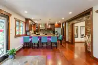 6095 256 STREET - thumbnail 9