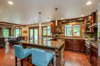 6095 256 STREET - thumbnail 10