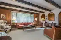 5342 236TH STREET - thumbnail 11