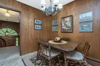 5342 236TH STREET - thumbnail 14
