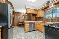 5342 236TH STREET - thumbnail 15