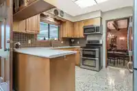 5342 236TH STREET - thumbnail 16