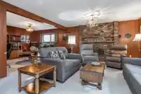 5342 236TH STREET - thumbnail 17