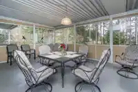 5342 236TH STREET - thumbnail 19