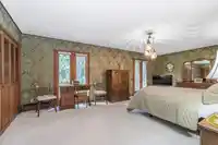 5342 236TH STREET - thumbnail 21