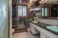5342 236TH STREET - thumbnail 22