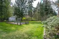 5342 236TH STREET - thumbnail 25